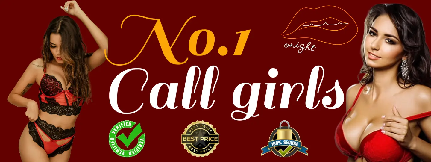 Book call girls in nandi-hills