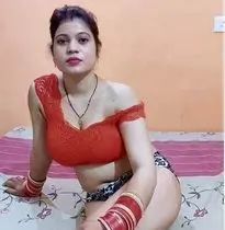 hot calls girl in Indira Nagar